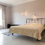 Rurales Els Masos D'en Coll * Llaviá