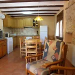 Rurales Els Masos D'en Coll * Llaviá