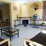 Rurales Els Masos D'en Coll カントリーハウス *