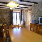 Rurales Els Masos D'en Coll * Llaviá