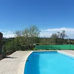 Rurales Els Masos D'en Coll * Llaviá