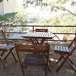 Rurales Els Masos D'en Coll カントリーハウス
