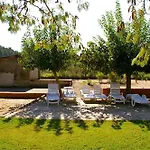 Rurales Els Masos D'en Coll * Llaviá