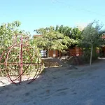Rurales Els Masos D'en Coll *