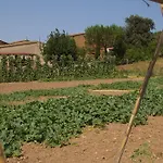 Rurales Els Masos D'en Coll カントリーハウス *