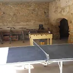 Rurales Els Masos D'en Coll * Llaviá