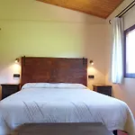 Rurales Els Masos D'en Coll カントリーハウス *
