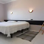 Rurales Els Masos D'en Coll カントリーハウス Llaviá
