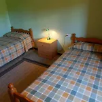Rurales Els Masos D'en Coll * Llaviá