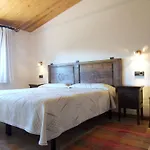 Rurales Els Masos D'en Coll *