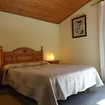 Rurales Els Masos D'en Coll カントリーハウス Llaviá