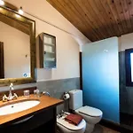 カントリーハウス Rurales Els Masos D'en Coll