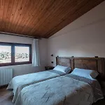 Rurales Els Masos D'en Coll Llaviá