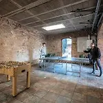 カントリーハウス Rurales Els Masos D'en Coll *