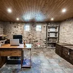 Rurales Els Masos D'en Coll