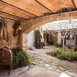 Rurales Els Masos D'en Coll