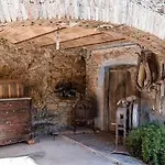 Rurales Els Masos D'en Coll カントリーハウス *
