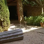 Rurales Els Masos D'en Coll カントリーハウス *