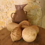 Rurales Els Masos D'en Coll * Llaviá