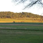 カントリーハウス Rurales Els Masos D'en Coll Llaviá