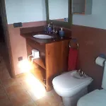 カントリーハウス Rurales Els Masos D'en Coll Llaviá