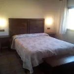 Rurales Els Masos D'en Coll