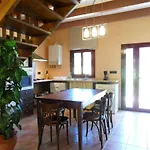 Rurales Els Masos D'en Coll * Llaviá