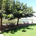 Rurales Els Masos D'en Coll