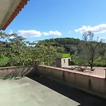 Rurales Els Masos D'en Coll * Llaviá