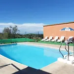 Rurales Els Masos D'en Coll *