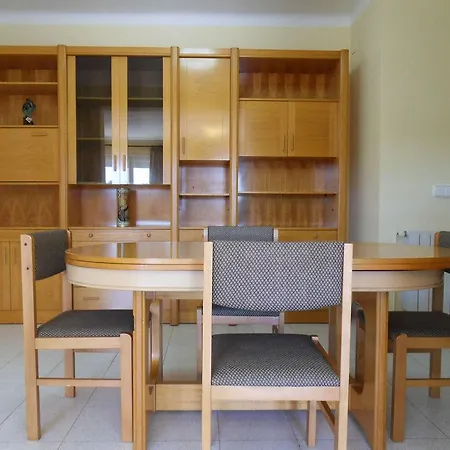 Rurales Els Masos D'en Coll Casa di campagna